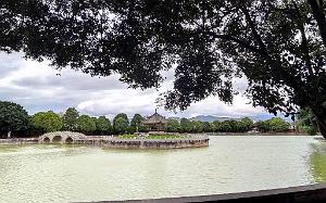 JIUNSHUI TEMPLE DE CONFUCIUS (30)